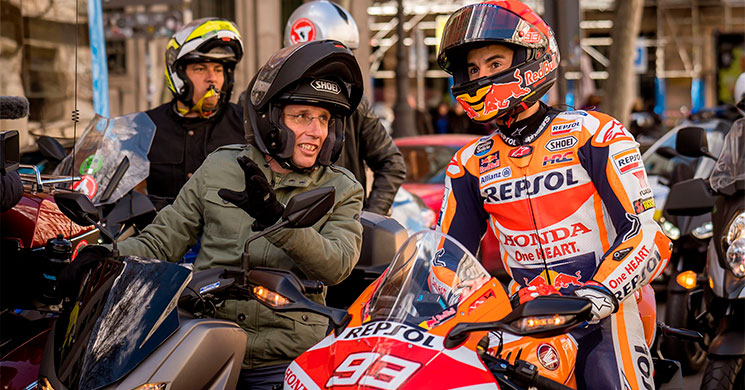 MarcMarquezMadridCBR1000RR-R.