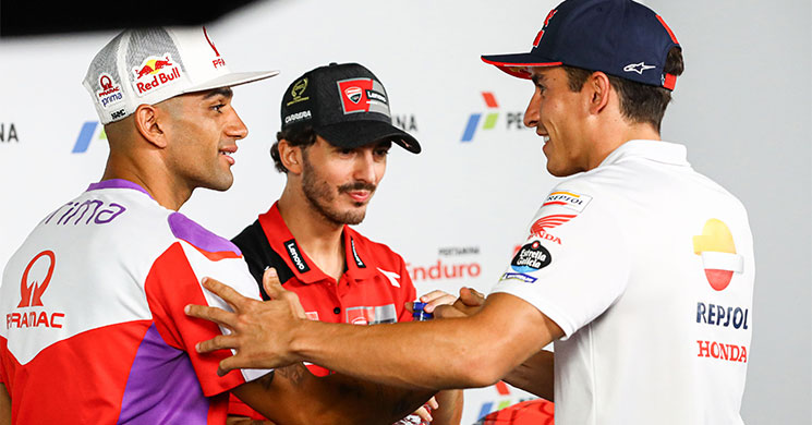 MarcMarquezMartin453.jpg