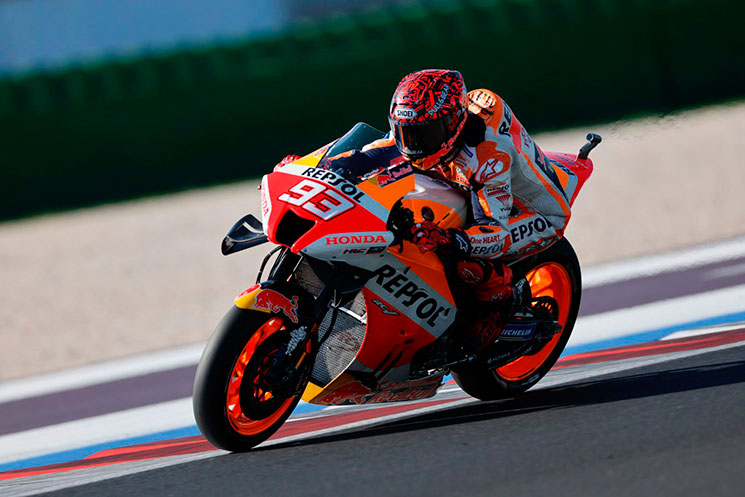 MarcMarquezMisano