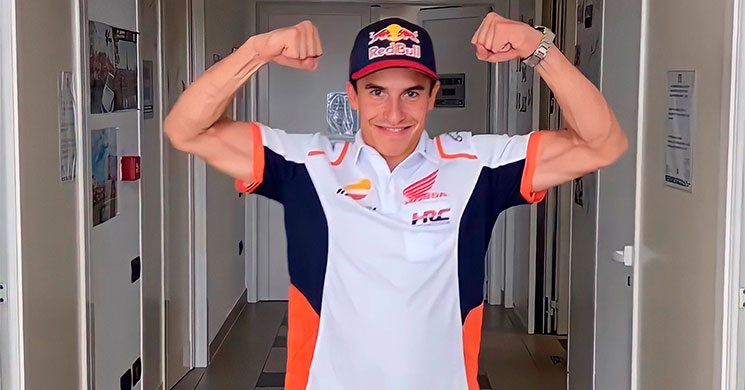 MarcMarquezMotoGP-24545.jpg