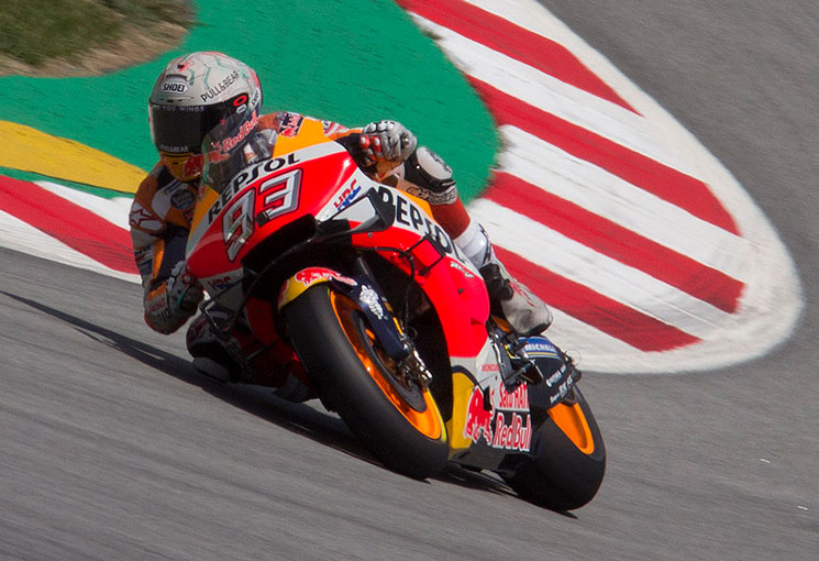 MarcMarquezMotoGP-254.jpg