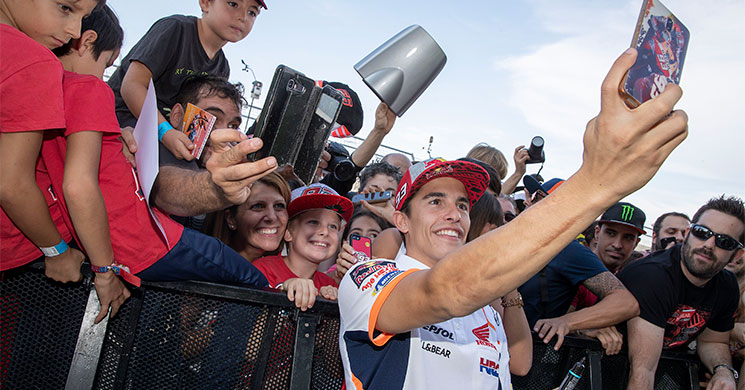 MarcMarquezMotoGP-353.jpg