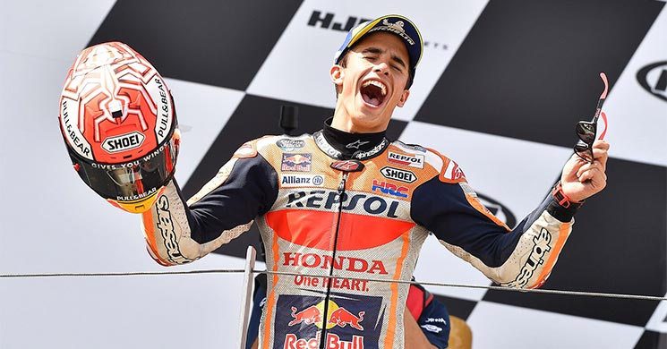 MarcMarquezMotoGP2019.jpg