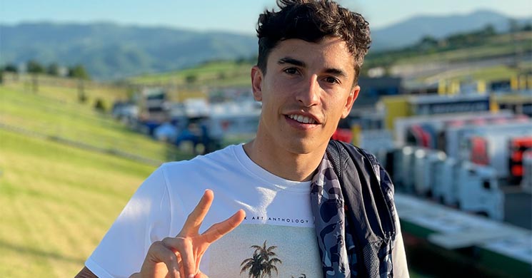 /MarcMarquezMugello-345.jpg