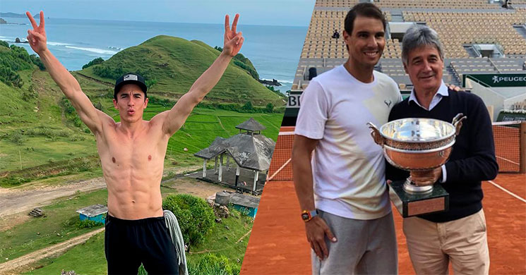 /MarcMarquezNadal.jpg