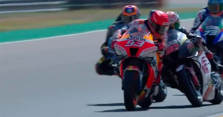 /MarcMarquezNakagami.jpg
