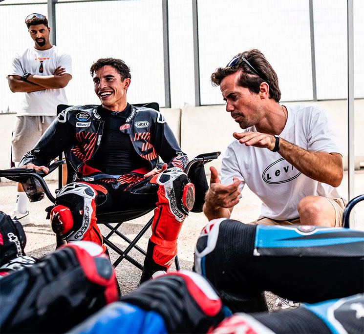 /MarcMarquezHondaCBR600RR.jpg