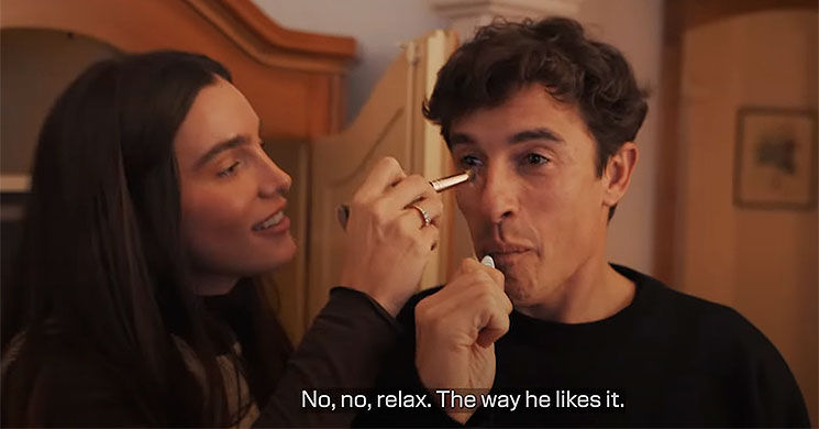 marc marquez ojeras