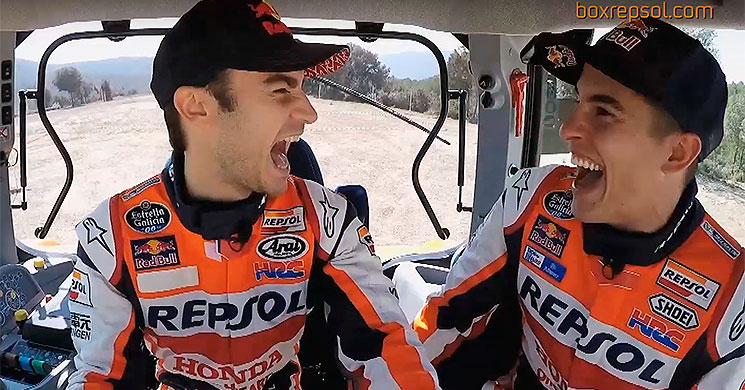 MarcMarquezPedrosa2017.jpg