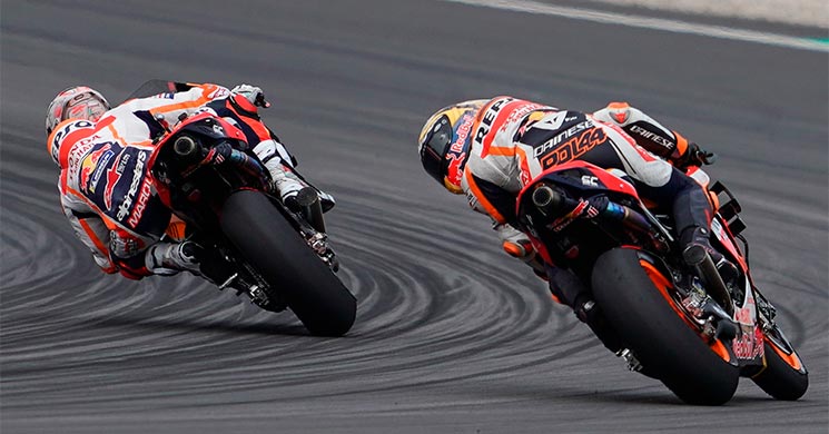 s/MarcMarquezPolEspargaro(2).jpg