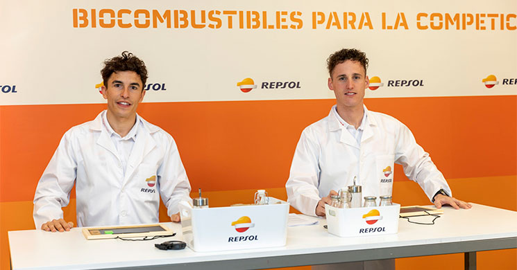 marc marquez pol espargaro
