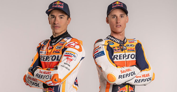 MarcMarquezPolEspargaro-3463.jpg