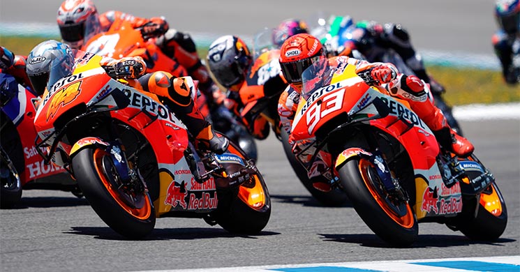 PolEspargaro-536436543456.jpg