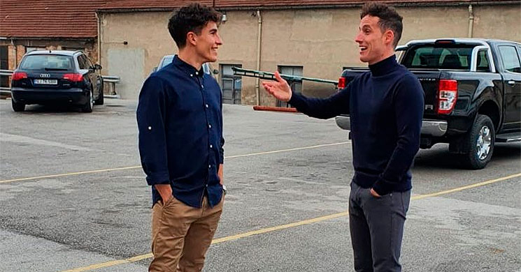 MarcMarquezPolEspargaro.jpg