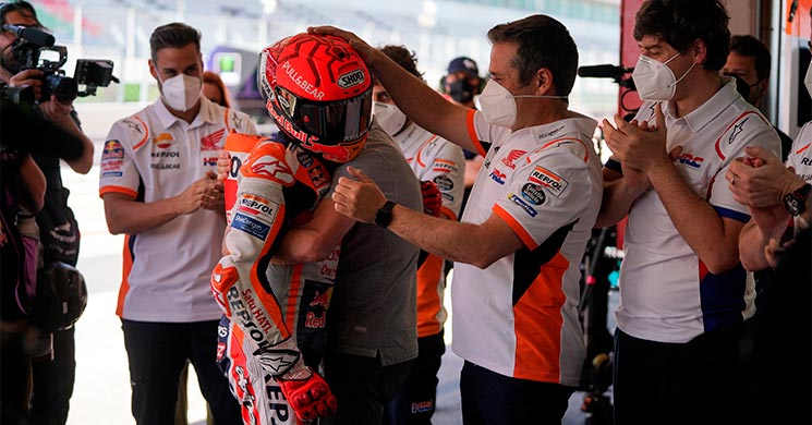 /MarcMarquezPortimao