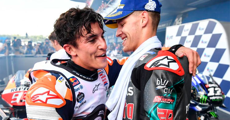 MarcMarquezQuartararo.jpg