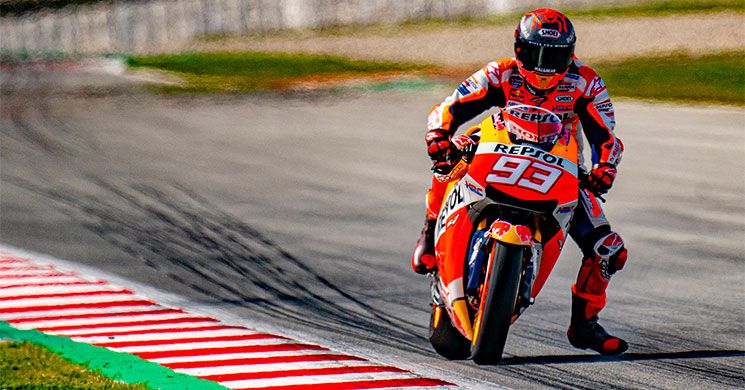 marquez