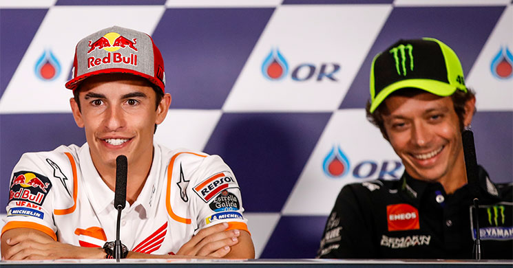 MarcMarquezRossi2019.jpg