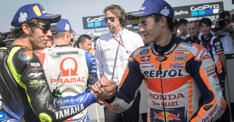 MarcMarquezRossiSilverstone.jpg