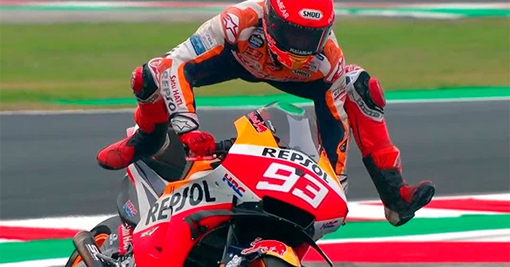 MarcMarquezSalvada.jpg