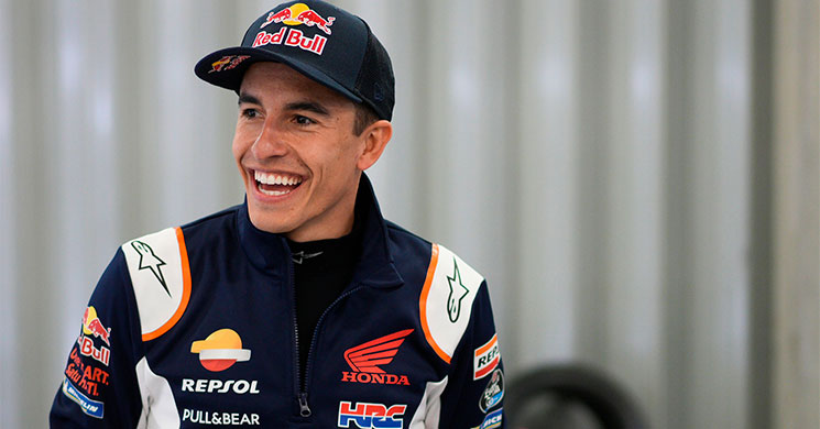 MarcMarquezSepang(1).jpg