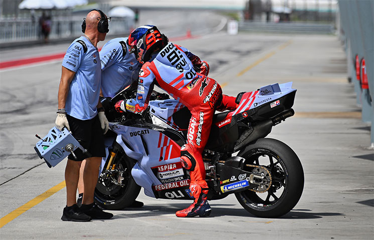 s/MarcMarquezSepang(2).jpg