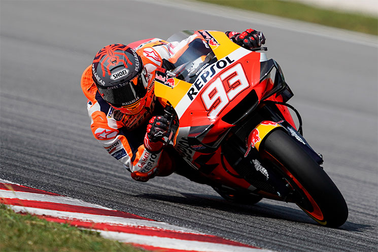 /MarcMarquezSepang.jpg