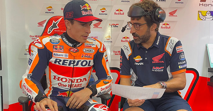 MarcMarquezSepang346345.jpg