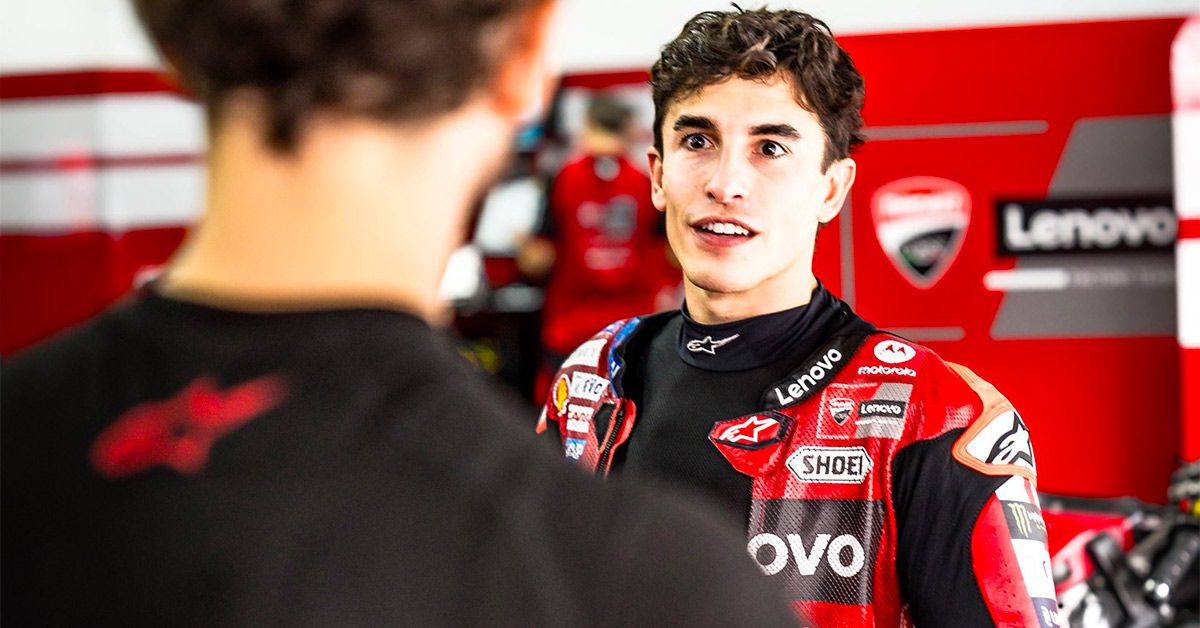 MarcMarquezSepang_compressed