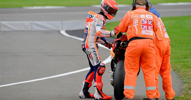 MarcMarquezSilverstone.jpg