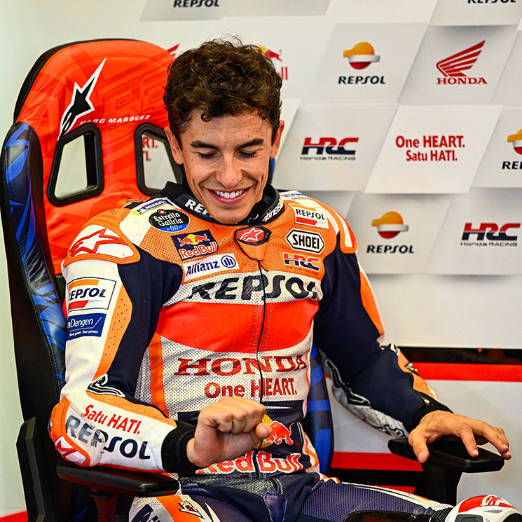 /MarcMarquezTest-1.jpg