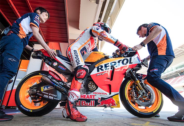 MarcMarquezTestCatalunya-2.jpg