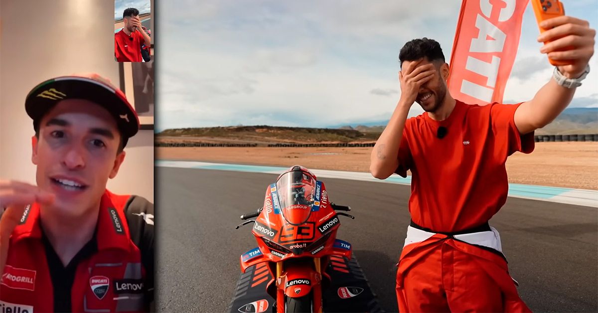 MarcMarquezTheGrefg_compressed