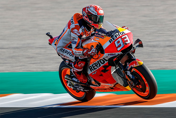 marquez