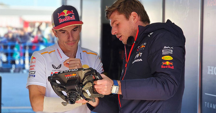MarcMarquezVerstappen345645.jpg3