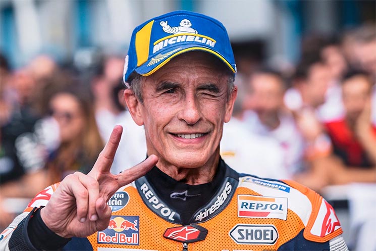 MarcMarquezViejo.jpg