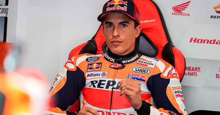MarcMarquez