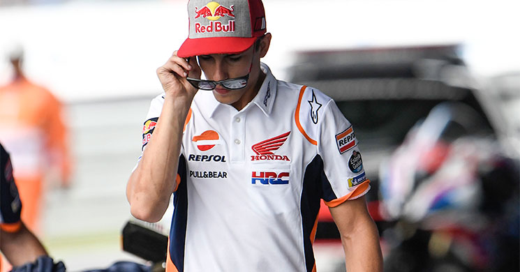 MarcMarquez_5634.jpg