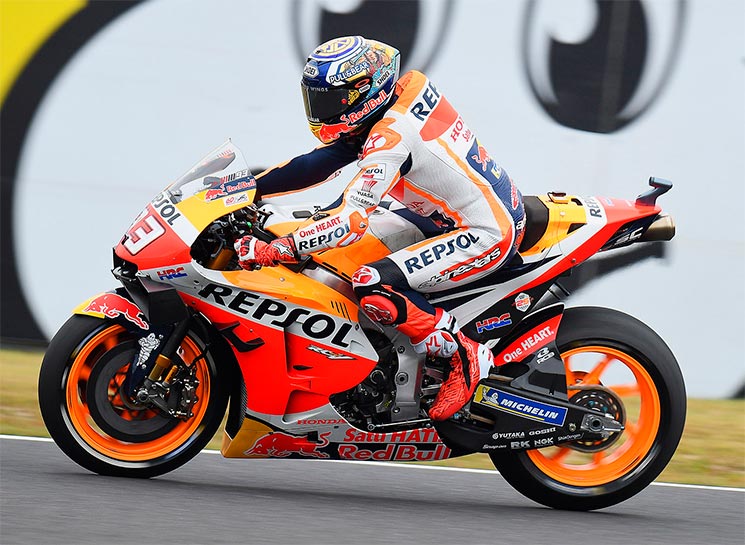 MarcMarquezmotegi