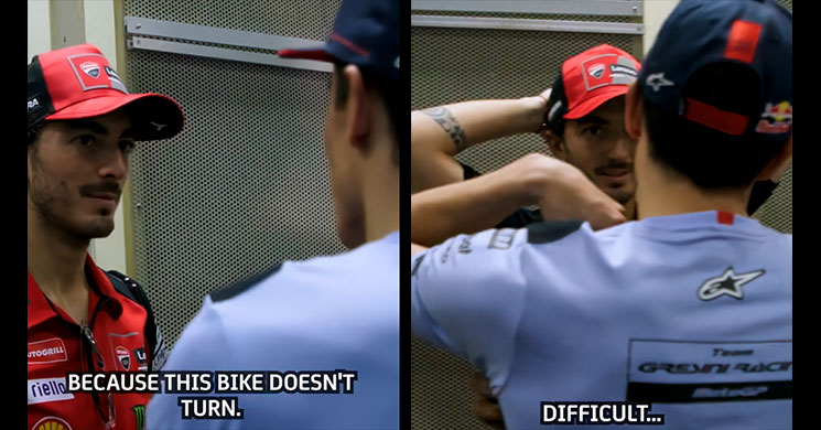 MarcPecco.jpg