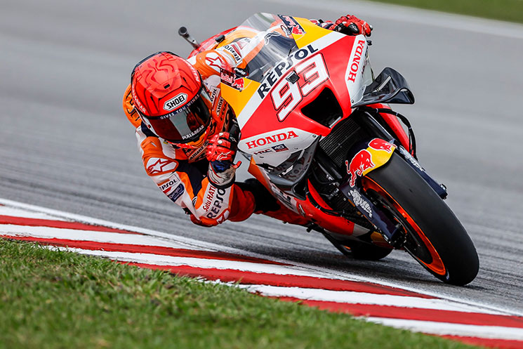 MarcSepang2022.jpg