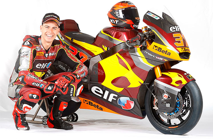 /MarcVDS-Moto2-2021