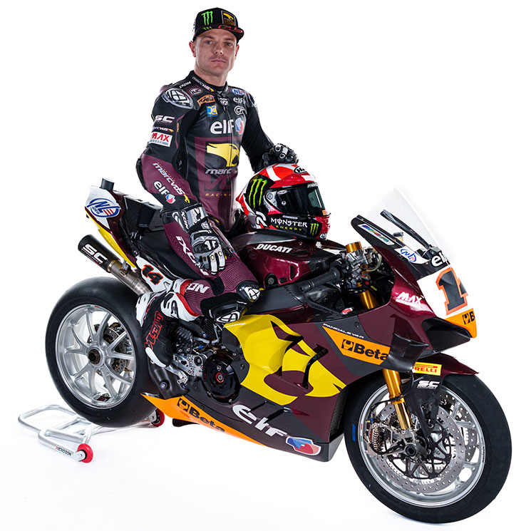 MarcVDSRacing2024.jpg