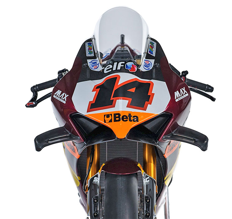 MarcVDSRacing2024.jpg