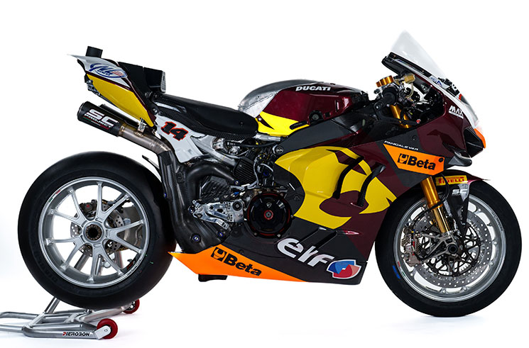 MarcVDSRacing2024.jpg