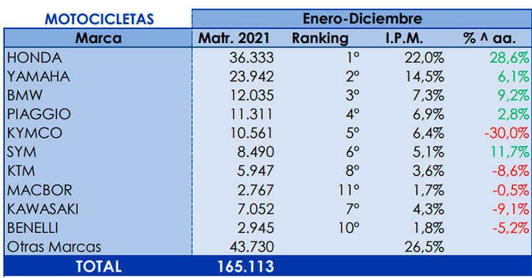 Marcas-45.jpg