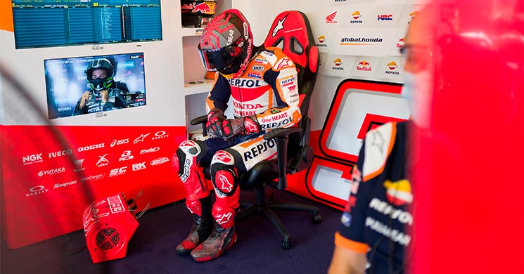 Marcmarquez-2435423.jpg