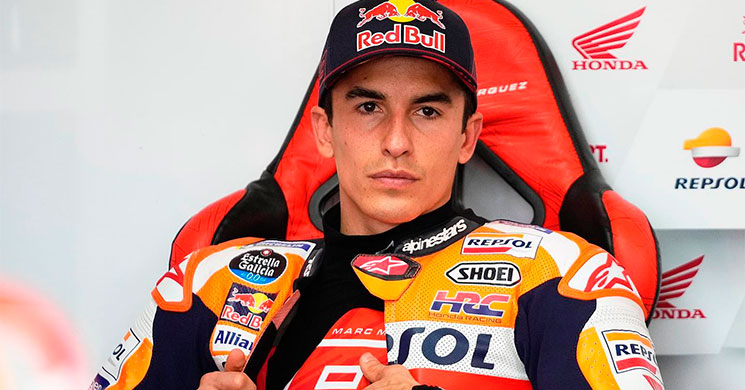 Marcmarquez-3456543.jpg