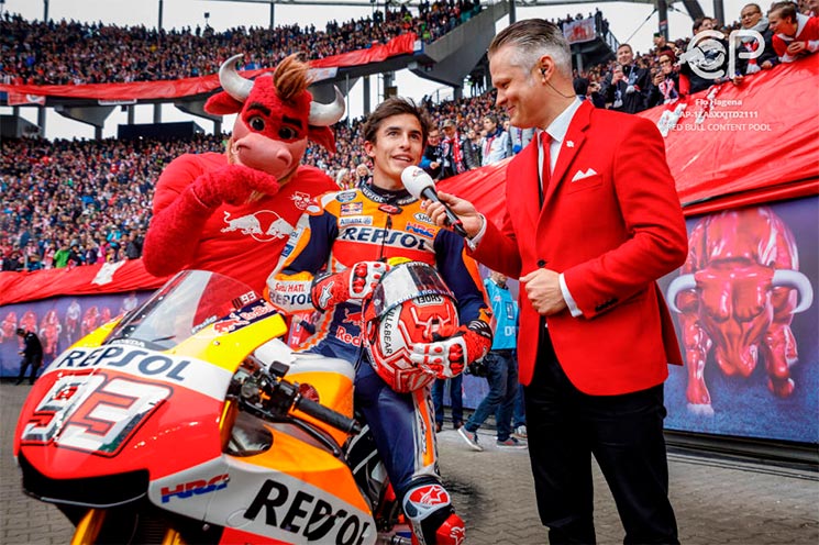 /Marcmarquez-estadio-futbol-3.jpg