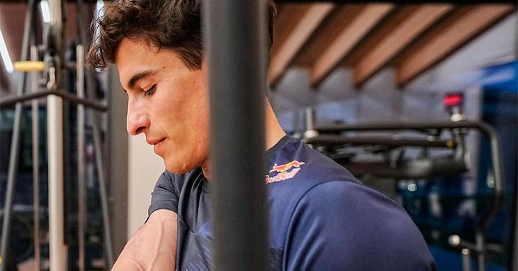 Marcmarquez-gimnasio.jpg
